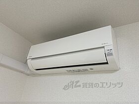 ＴＮ　ＣａｓａII 103 ｜ 奈良県大和高田市南今里町（賃貸アパート1R・1階・29.40㎡） その20