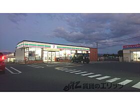 レオネクストさくら 106 ｜ 奈良県葛城市北花内（賃貸アパート1K・1階・40.40㎡） その19