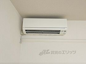 レオネクストさくら 106 ｜ 奈良県葛城市北花内（賃貸アパート1K・1階・40.40㎡） その21