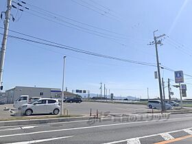 奈良県天理市蔵之庄町（賃貸マンション1K・3階・17.28㎡） その4