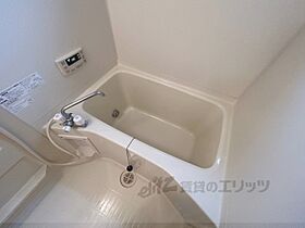 コロ・ポックル 202 ｜ 奈良県橿原市栄和町（賃貸アパート1LDK・2階・40.29㎡） その11