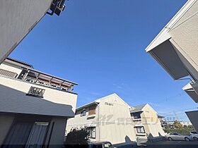 レオパレスウィン　ウィン 208 ｜ 奈良県大和高田市池尻（賃貸アパート1K・2階・23.18㎡） その19