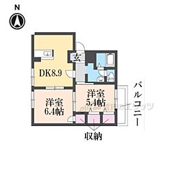 プレミール當麻