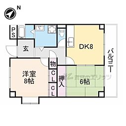 🉐敷金礼金0円！🉐フォレスト神宮前