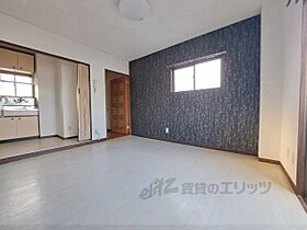 ナッシュエイ86 101 ｜ 奈良県橿原市醍醐町（賃貸マンション1K・1階・30.57㎡） その5