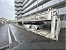 駐車場：駐車場