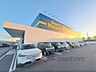 周辺：NEX　橿原醍醐店まで300メートル