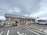 周辺：セブンイレブン　桜井阿部西店まで500メートル