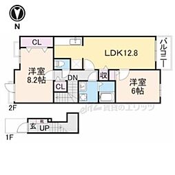 近鉄南大阪線 磐城駅 徒歩7分