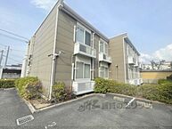 奈良県天理市勾田町：物件画像／株式会社エリッツ　エリッツ大和八木店