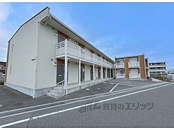 レオネクストノーム