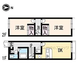 レオパレスいわき