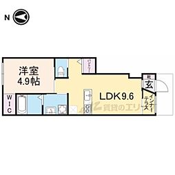 ラヴィリッシュ