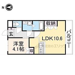 和歌山線 志都美駅 徒歩27分