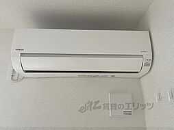 コモドビラＮII