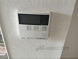 コモドビラＮII