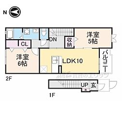 グラン　アッシュ