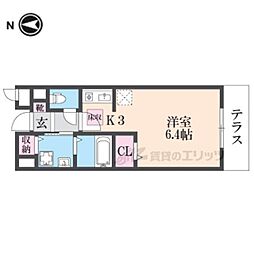 🉐敷金礼金0円！🉐ヴェル・アンジュ