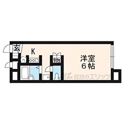 レオパレス秋桜