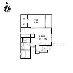 関西本線 法隆寺駅 徒歩14分