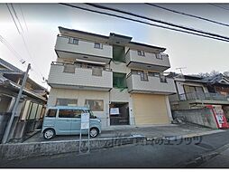 JR関西本線 三郷駅 徒歩15分