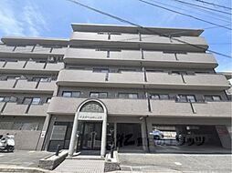 イスズベル大和高田