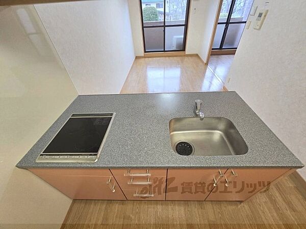 リーガパレス
