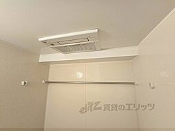 リーガパレス