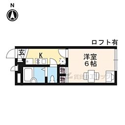 レオパレスナップロイヤル