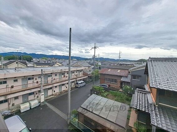 ウッディー・ビレッジ2_その他_2