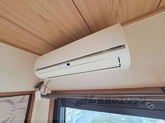 ウッディー・ビレッジ2_その他_3