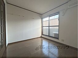 コーポ真菅 105 1階3DKのリビング/ダイニング