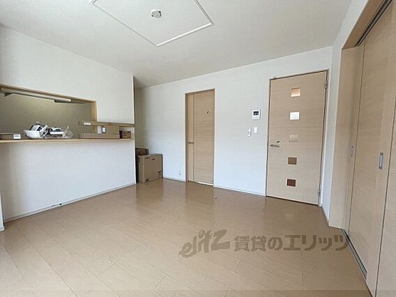 マルシェ_内装_9