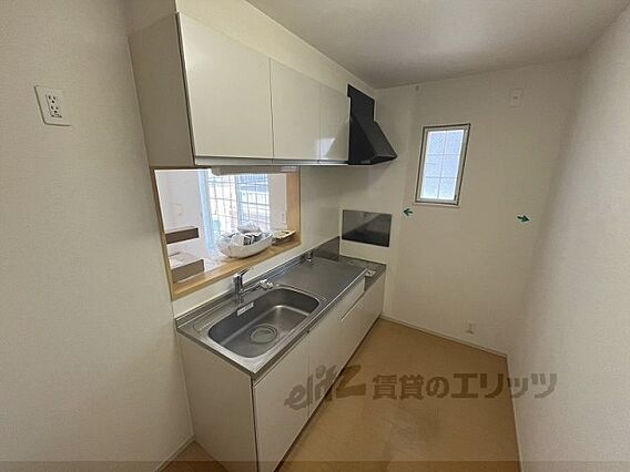 マルシェ_内装_1