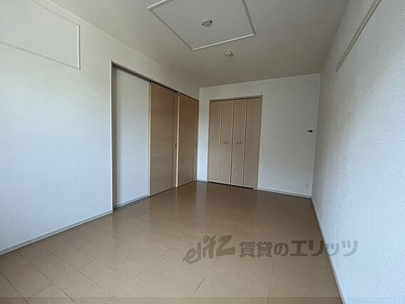 マルシェ_内装_2