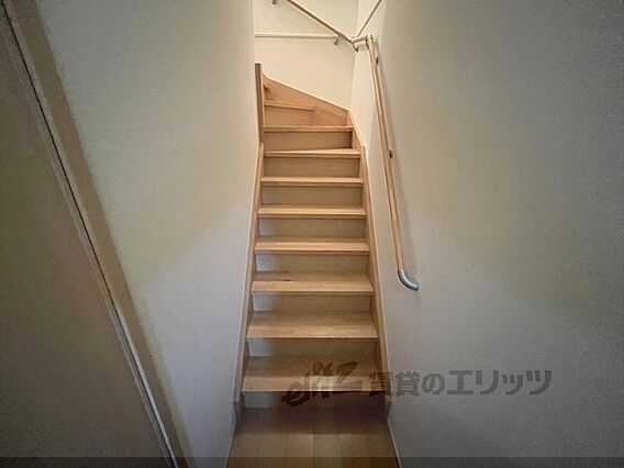 マルシェ_その他_2