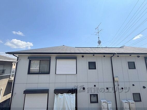 マルシェ_その他_3