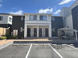 グレイスヴィラ