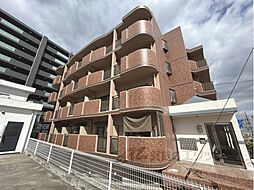 フィオーレ八木 101