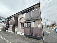 奈良県大和高田市池田：物件画像／株式会社エリッツ　エリッツ大和八木店