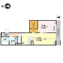 そらみつ大和八木