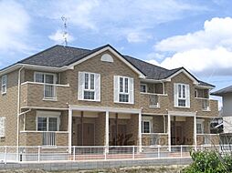 カレント・ヴィラ