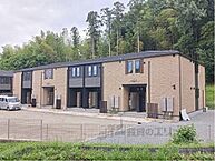 奈良県北葛城郡王寺町畠田8丁目：物件画像／株式会社エリッツ　エリッツ大和八木店