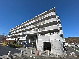 朝倉グリーンマンション