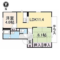 ライン大和