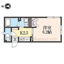 ハイツ吉田