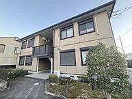 奈良県香芝市北今市7丁目：物件画像／株式会社エリッツ　エリッツ大和八木店