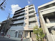 奈良県奈良市三条宮前町：物件画像／株式会社エリッツ　エリッツ大和八木店