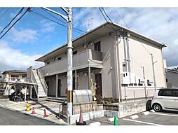 エルメゾン法隆寺