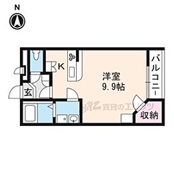 レオパレスカーサ
